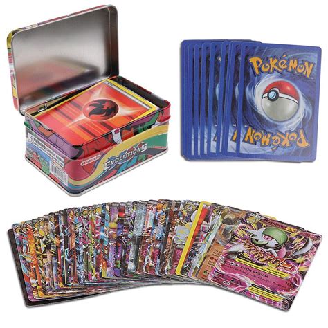 sun and moon pokemon metal box|pokemon sun and moon deck.